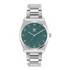 WATCH ADIDAS WOMEN AOSY22027 (38MM)