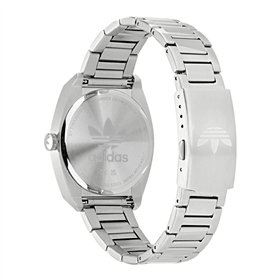 WATCH ADIDAS WOMEN AOSY22027 (38MM)