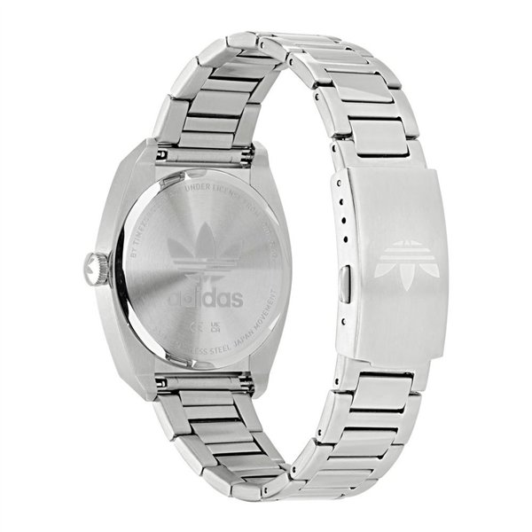 WATCH ADIDAS WOMEN AOSY22027 (38MM)