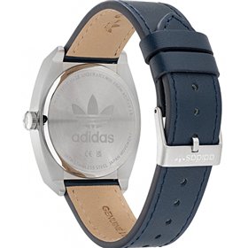WATCH ADIDAS MAN AOSY22030 (37MM)