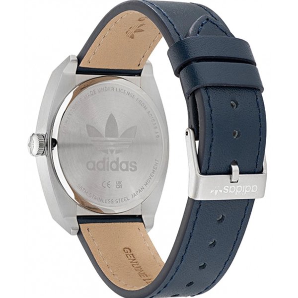 WATCH ADIDAS MAN AOSY22030 (37MM)