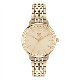 WATCH ADIDAS WOMEN AOSY22066 (35MM)