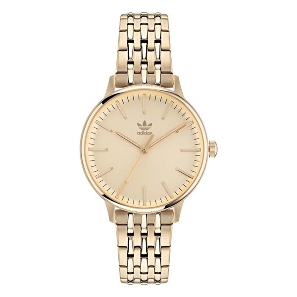 WATCH ADIDAS WOMEN AOSY22066 (35MM)