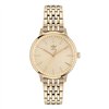 WATCH ADIDAS WOMEN AOSY22066 (35MM)