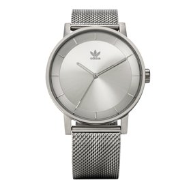 WATCH ADIDAS MAN Z041920-00 (40MM)