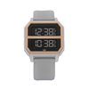 WATCH ADIDAS MAN Z163272-00 (41MM)