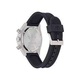 WATCH ADIDAS MAN AOFH23003 (43MM)