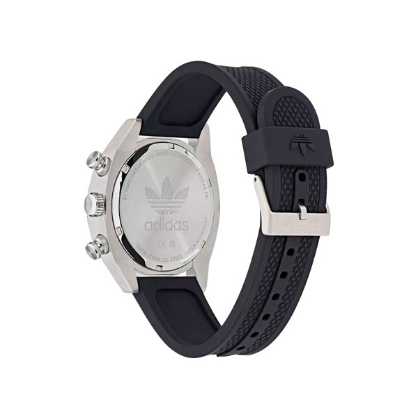 WATCH ADIDAS MAN AOFH23003 (43MM)