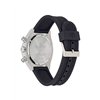 WATCH ADIDAS MAN AOFH23003 (43MM)