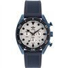 WATCH ADIDAS MAN AOFH23004 (43MM)