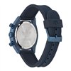 WATCH ADIDAS MAN AOFH23004 (43MM)