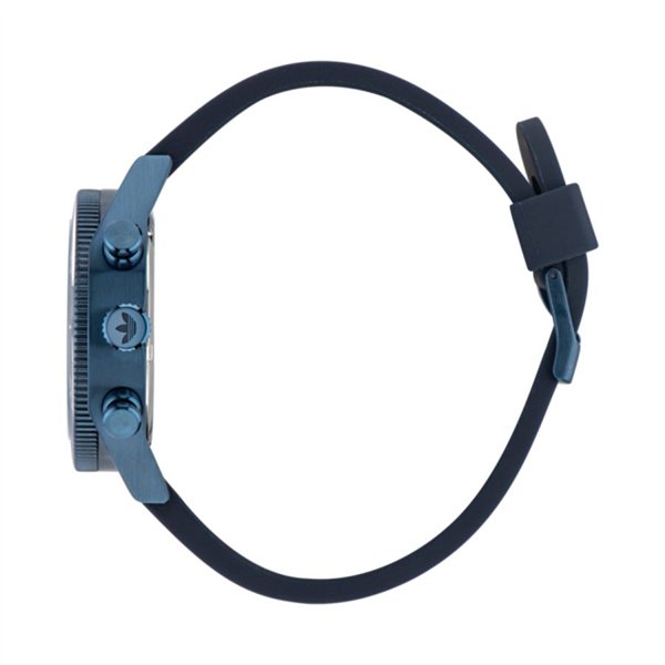 WATCH ADIDAS MAN AOFH23004 (43MM)