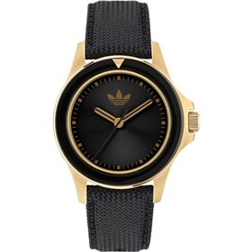 WATCH ADIDAS UNISEX AOFH23015 (44MM)