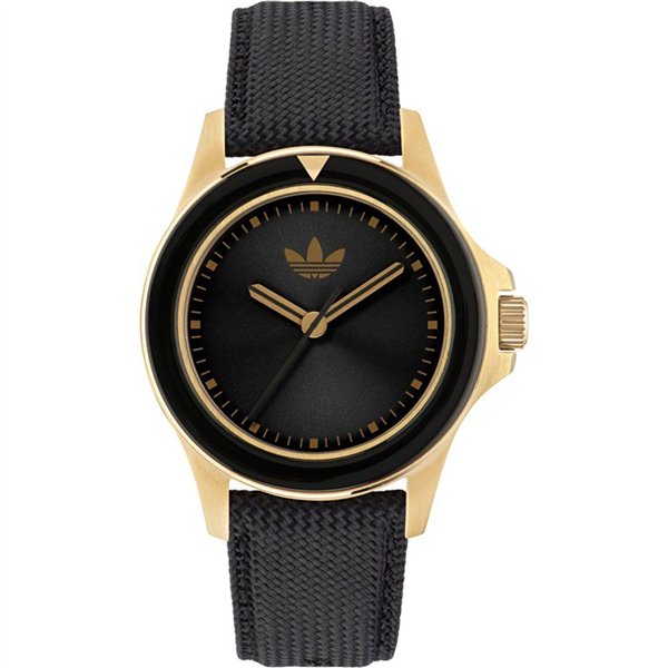 WATCH ADIDAS UNISEX AOFH23015 (44MM)
