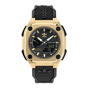 WATCH ADIDAS MAN AOFH23501 (45MM)