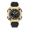 WATCH ADIDAS MAN AOFH23501 (45MM)