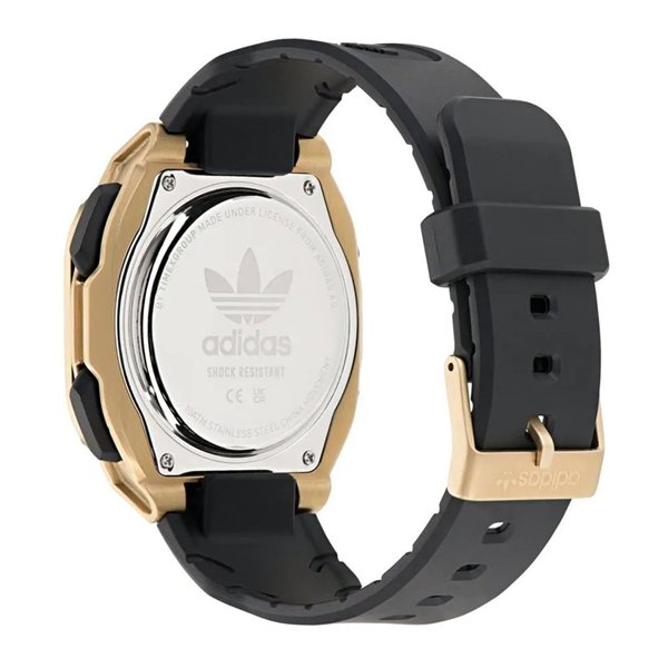 WATCH ADIDAS MAN AOFH23501 (45MM)