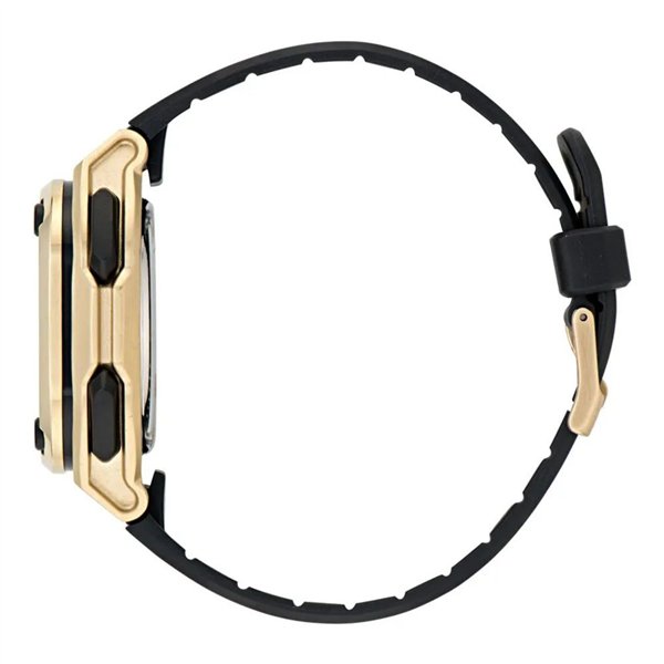 WATCH ADIDAS MAN AOFH23501 (45MM)