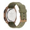 WATCH ADIDAS MAN AOFH23502 (45MM)