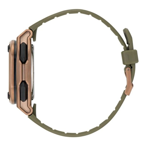 WATCH ADIDAS MAN AOFH23502 (45MM)