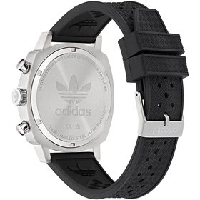 WATCH ADIDAS UNISEX AOFH23503 (44MM)