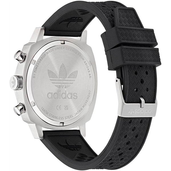 WATCH ADIDAS UNISEX AOFH23503 (44MM)