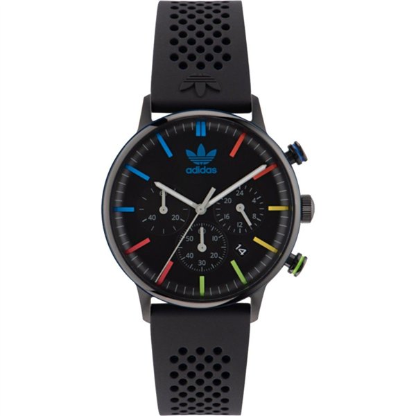 WATCH ADIDAS UNISEX AOSY23021 (40MM)