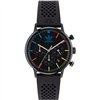 WATCH ADIDAS UNISEX AOSY23021 (40MM)