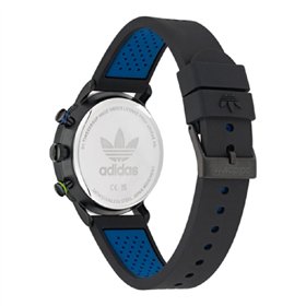 WATCH ADIDAS UNISEX AOSY23021 (40MM)
