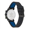 WATCH ADIDAS UNISEX AOSY23021 (40MM)