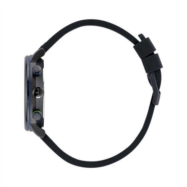 WATCH ADIDAS UNISEX AOSY23021 (40MM)