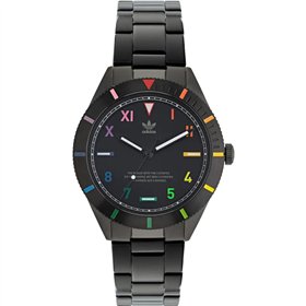 WATCH ADIDAS UNISEX AOFH22056 (42MM)