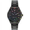 WATCH ADIDAS UNISEX AOFH22056 (42MM)