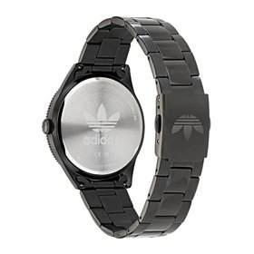 WATCH ADIDAS UNISEX AOFH22056 (42MM)