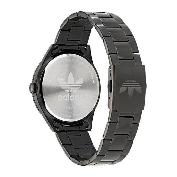 WATCH ADIDAS UNISEX AOFH22056 (42MM)