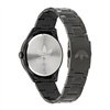 WATCH ADIDAS UNISEX AOFH22056 (42MM)
