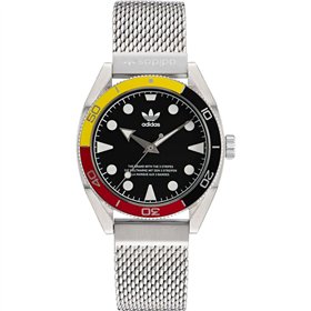 WATCH ADIDAS MAN AOFH22502 (42MM)