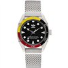 WATCH ADIDAS MAN AOFH22502 (42MM)