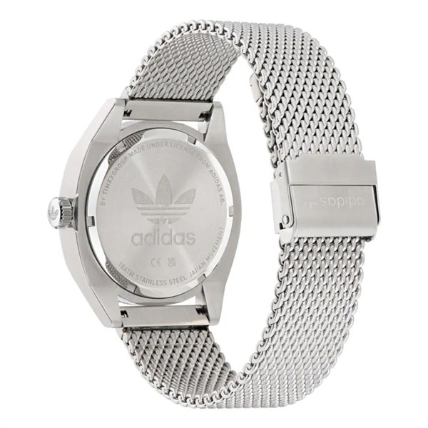 WATCH ADIDAS MAN AOFH22502 (42MM)