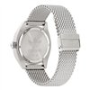 WATCH ADIDAS MAN AOFH22502 (42MM)