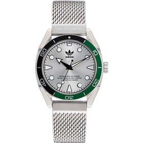 WATCH ADIDAS UNISEX AOFH22503 (42MM)