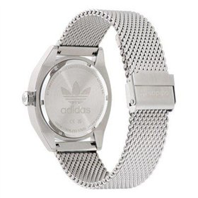 WATCH ADIDAS UNISEX AOFH22503 (42MM)