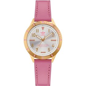 WATCH ADIDAS WOMEN AOFH22509 (36MM)