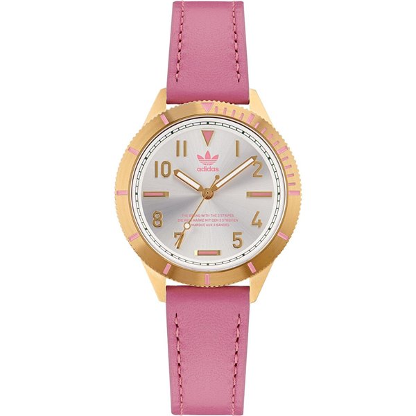 WATCH ADIDAS WOMEN AOFH22509 (36MM)