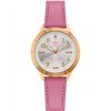 WATCH ADIDAS WOMEN AOFH22509 (36MM)