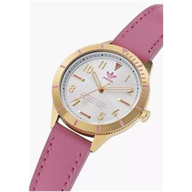 WATCH ADIDAS WOMEN AOFH22509 (36MM)