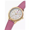 WATCH ADIDAS WOMEN AOFH22509 (36MM)