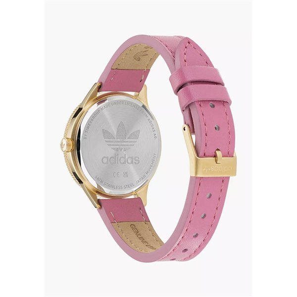 WATCH ADIDAS WOMEN AOFH22509 (36MM)