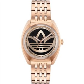 WATCH ADIDAS WOMEN AOFH23009 (39MM)