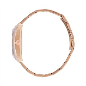 WATCH ADIDAS WOMEN AOFH23009 (39MM)